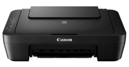 Free canon mp495 software download